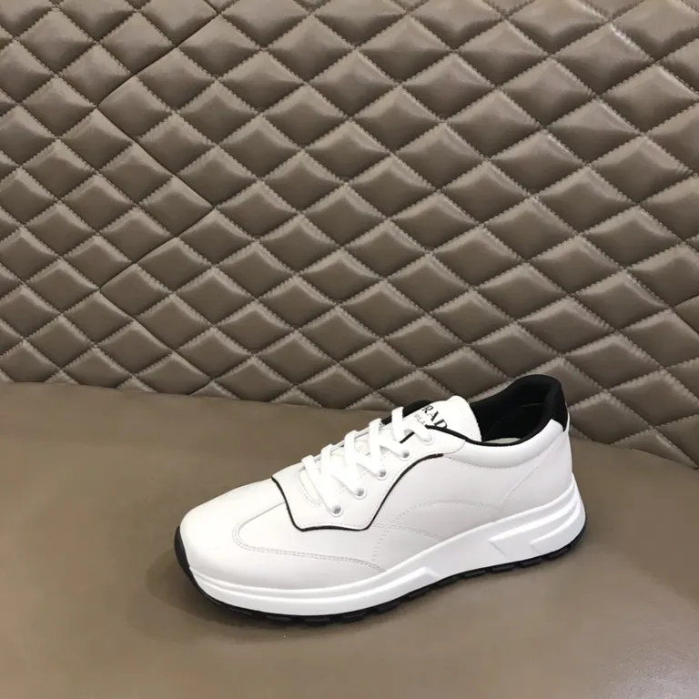 Prada Shoe 